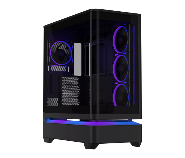 ASUS PRIME AP304 TG ARGB - 1604042 - zdjęcie